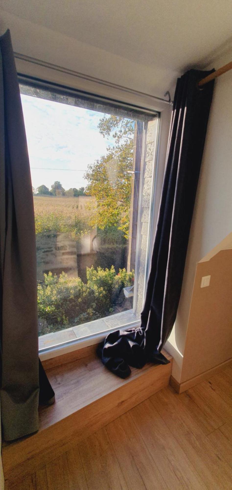 Le Domaine De La Feriere Holiday home Sallen